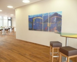 bild-1337185353.jpg