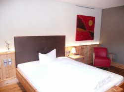 sonstiges011-1349176648.jpg