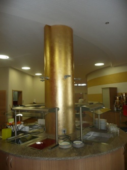 vergoldetesule-1328898067.jpg