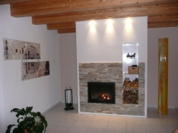 wohnbeispiel003-1318010487.jpg